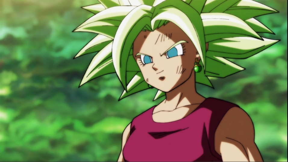 Kefla