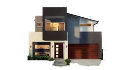 house-6954140.png