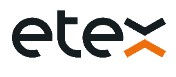 ETEX