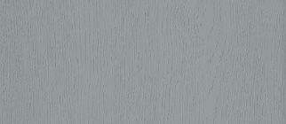 614_Laque laminate, structure bois bleu pierre
