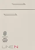 csm_fronten_detail_Senso_489_sand_c927eb7d0f.webp