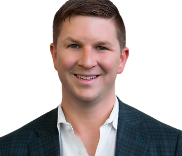 Rich McVey Headshot_clipped_rev_1_edited.png