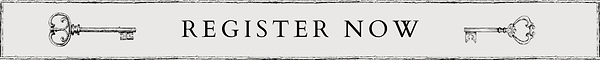 FIF Footer (1000 × 100 px) (2).png