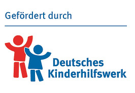 DKHW-Logo_gef”rdert durch_cmyk.jpg