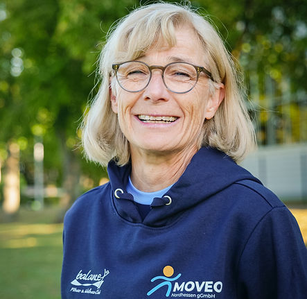 Moveo_Teambilder-27_edited.jpg