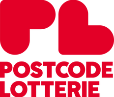 PL_DE_V_RED_RGB.png