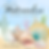 Watercolor Shells event