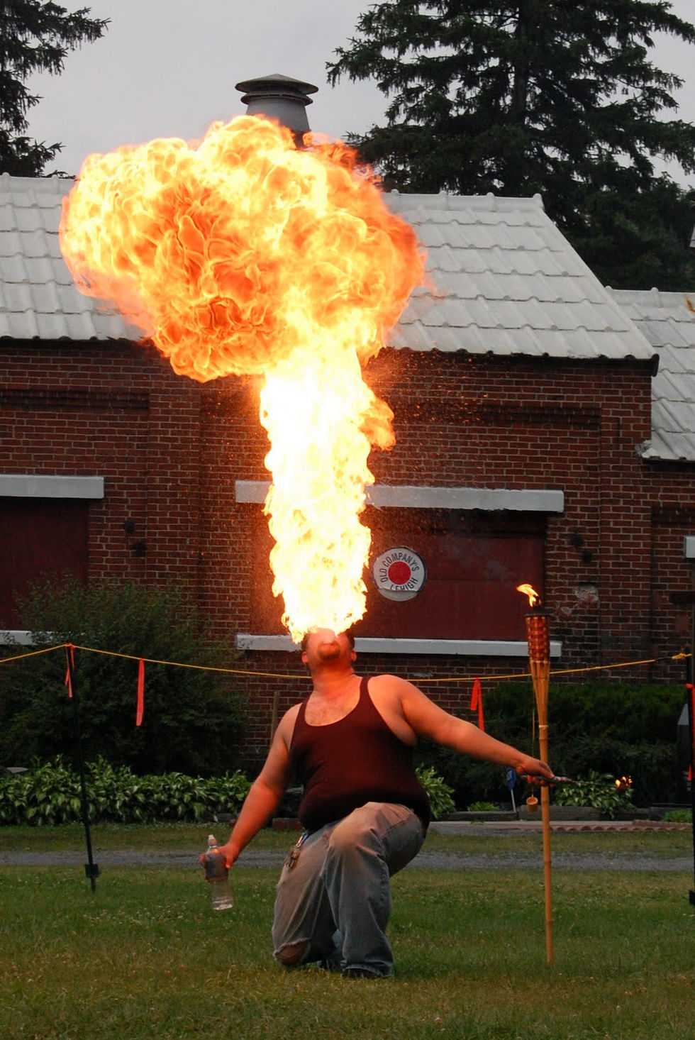 ren%20faire%20mine%209%2004jun10%20202