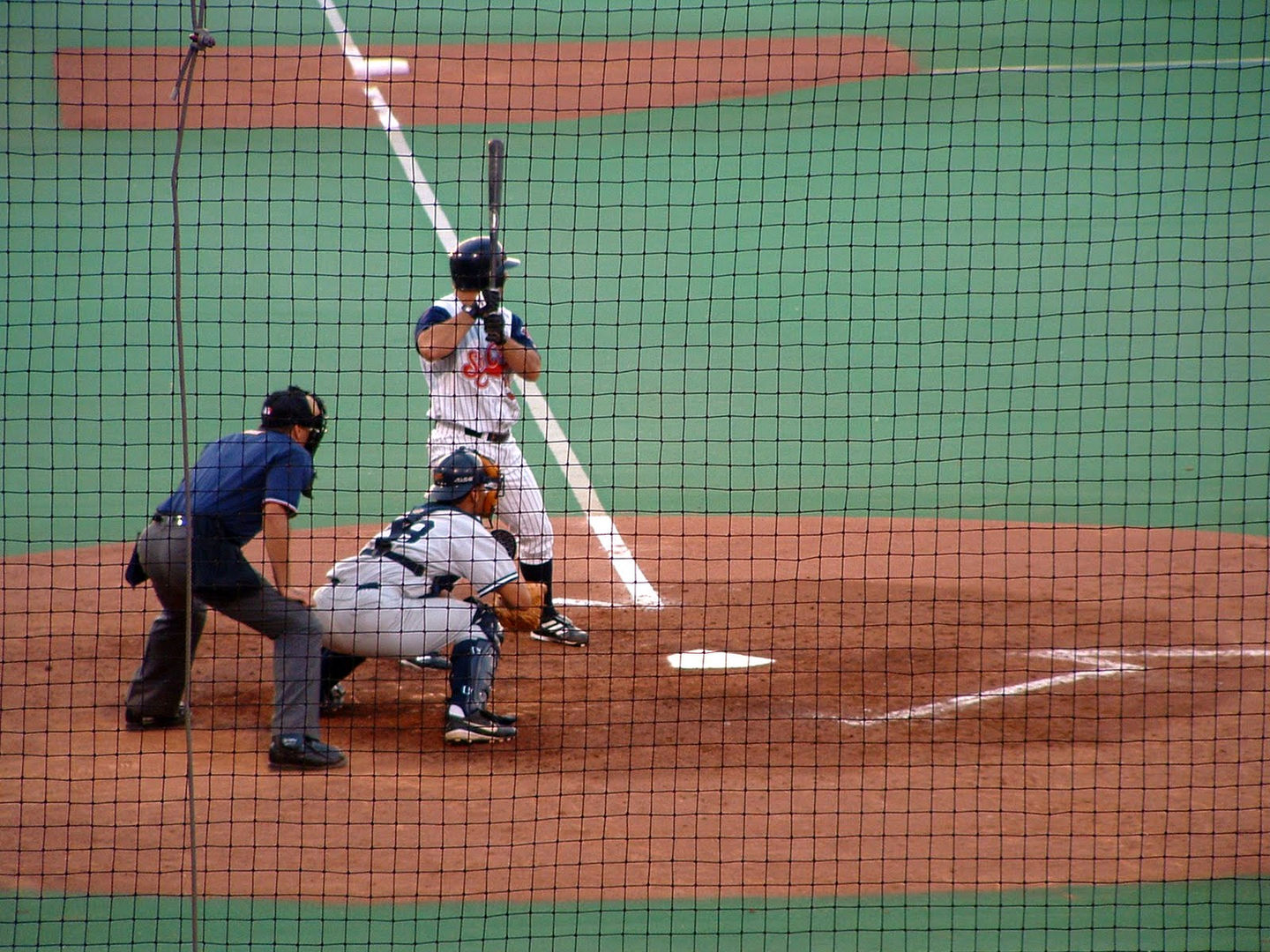 SkyChiefsGreenLakes2728June%20008