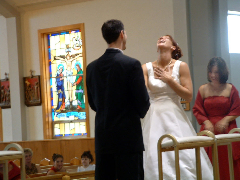ChristinaJimSept272003 041.jpg