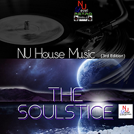 NU House Music (3rd Edition) The Soulstice Cover.png