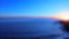 ocean_skyline_sky_sunset_118413_1920x1080.jpg