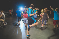 Dance Camp Able Gallery-Dance Camp Able Day 1 Edits-0205