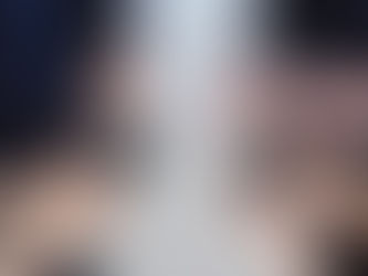선불폰팝니다 통신관련뉴스 코로나 19로 경기침체가 이어지면서, 스마트폰도 '가성비'있게 사용하려는 이들이 급증하고 있다. 대표적으로는 '선불폰'을 꼽을 수 있다.