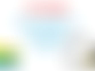 선불유심팝니다