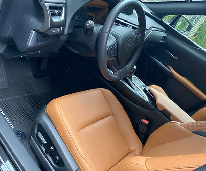 Lexus+Mini+Interior+Car+Service+-+Rhode+Island_edited.jpg