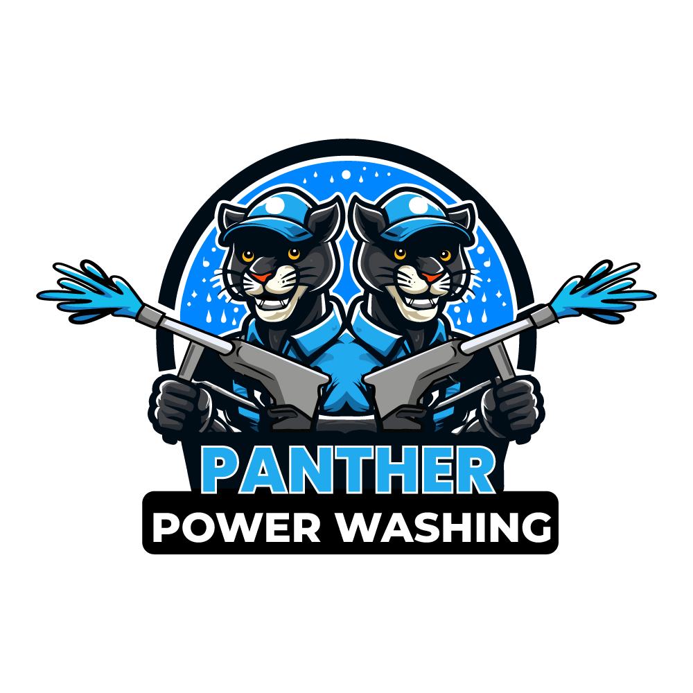 Final-Logo-GIF (1).gif