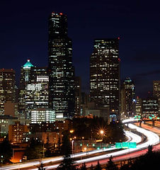 The Best Cheaters Investigator Los Angeles