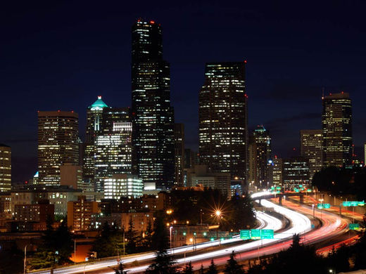 Spiritual Warfare And How Christians Should Understand What's Happening in the World Today