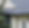 dji_fly_20241016_082512_55_1729117171877_photo_optimized (1).HEIC