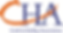 Craft and Hobby Association Foundation