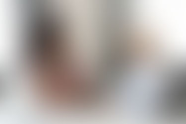 TSG Education Series: Building Major Gifts into Your Annual Campaign