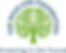The Ohio CPA Foundation