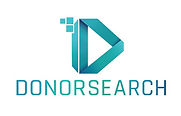 DonorSearchNew.jpg