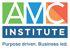 AMCI (Association Management Companies I