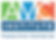 AMCI (Association Management Companies I