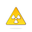 Writer: RadiationProtection