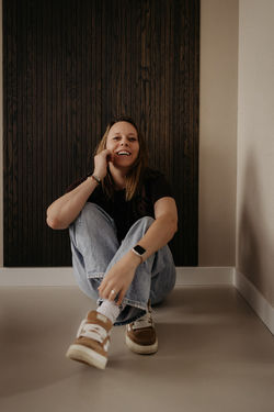 EEV PHOTOGRAPHY EVA POTHOVEN-1
