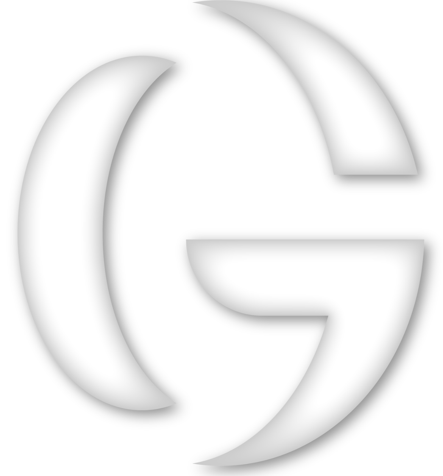 56083_Genesis_Clinic_RB-03_edited.png
