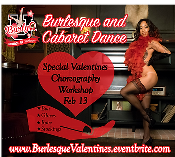 valentines choreo workshop.png