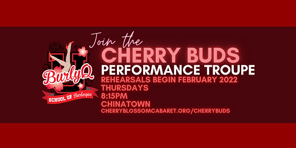 Cherry Buds Performance Troupe (2).png