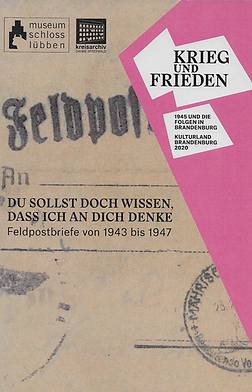 Facharbeit Steinhäuser A.jpg