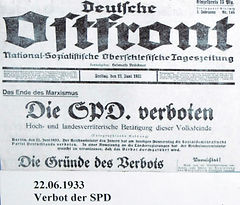 gehört zur Ausstellung