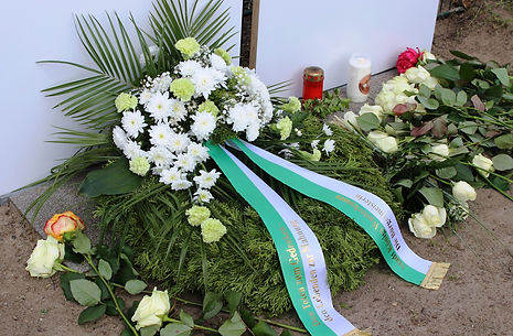 Michael Goldmann-Gilead