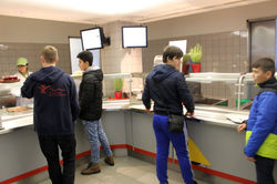 PdmAlle 251