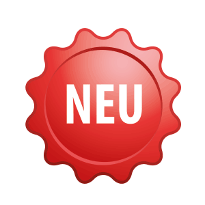 Neu Gif.gif