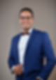 Profile Pic_edited.jpg