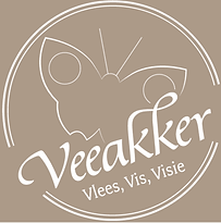 Screenshot 2025-10-22 at 20.20.26.png