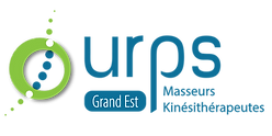 URPS logo_principal.png