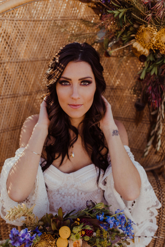 Becca Kufrin