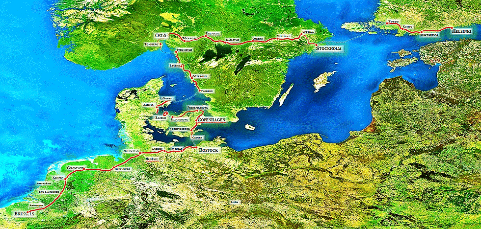 Vikings Trail map.GIF