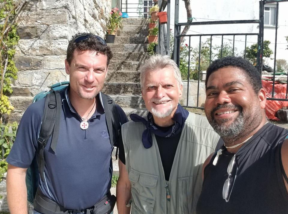 2017-10-03 12 95687137544198_n