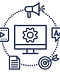 Content & Campaign Orchestration.jpeg