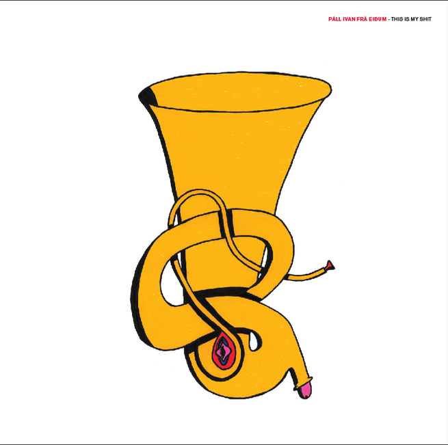 Screen Shot 2016-09-30 at 11.54.55.png