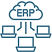 ERP systems.jpeg