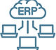 ERP systems.jpeg